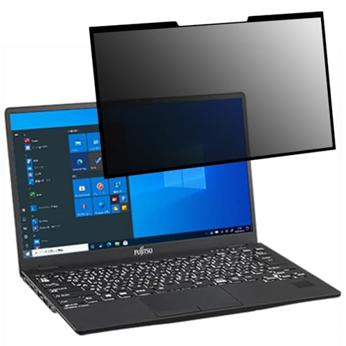 xm LIFEBOOK U9311/FX 13.3C`  S `h~tB^[ vCoV[tB^[ p\R PC tیtB u[CgJbg ˖h~ EȒP یV[g E