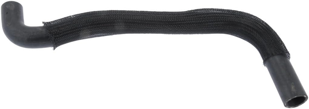 Continental 62873 Molded Radiator Hose
