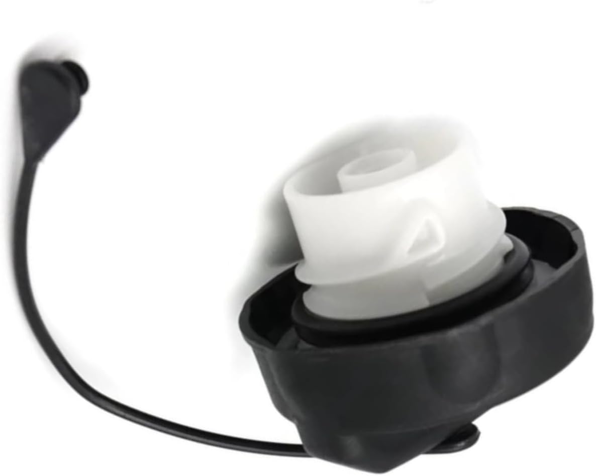 カスケット アウトバックビリーバー 604 OBB604MS スピニングモデル