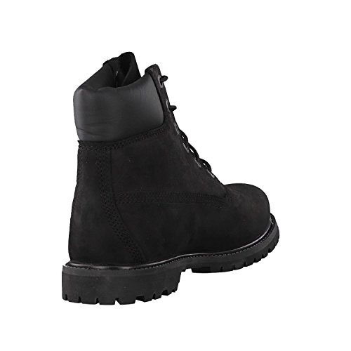 Image of Timberland Women's 6 inch Premium Waterproof Boots