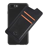 Perfecto para manos libres y auto fotografía, video facetime, entrenamiento, cocinar y mucho más. Fácil de limpiar. Funciona perfectamente con todas las funciones del teléfono incluyendo GPS, Wi-Fi, Apple Play, 4G, NFC, Bluetooth
