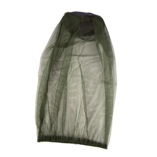 FOYTOKI 悯 悯wbhlbg LklbNfUC ׂbVȒh nCLO ނ Lvp AEghAɂȖhwbhEFA 4pbN