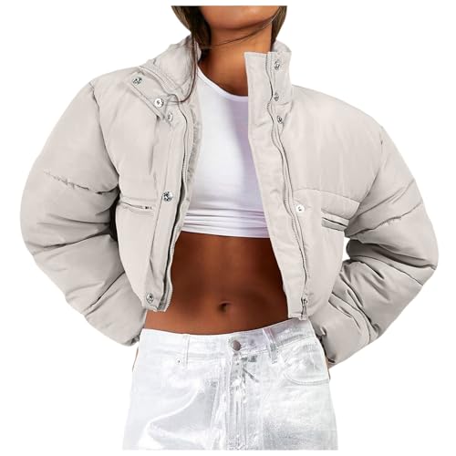 Parkas Mujer Baratas Contrareembolso Chaquetas De Cuero Para Damas Cardigan Transparente Mujer Chaqueta Negra Fiesta Mujer Chaquetas Adolescentes Chicas Chaquetas De Fiesta Mujer Chaqueta Verde