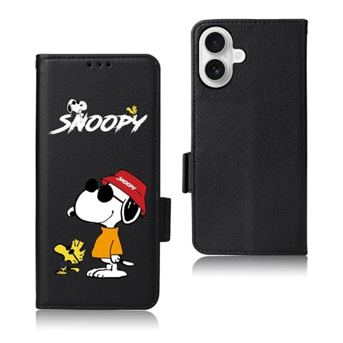 Ailiber iPhone 16 p P[X 蒠^ PUU[ Xk[s[ Jo[ ACtH16 P[X 蒠^ ϏՌ }Olbg lC  킢 LN^[  iPhone16 case J[h[ X}zP[X z^ 