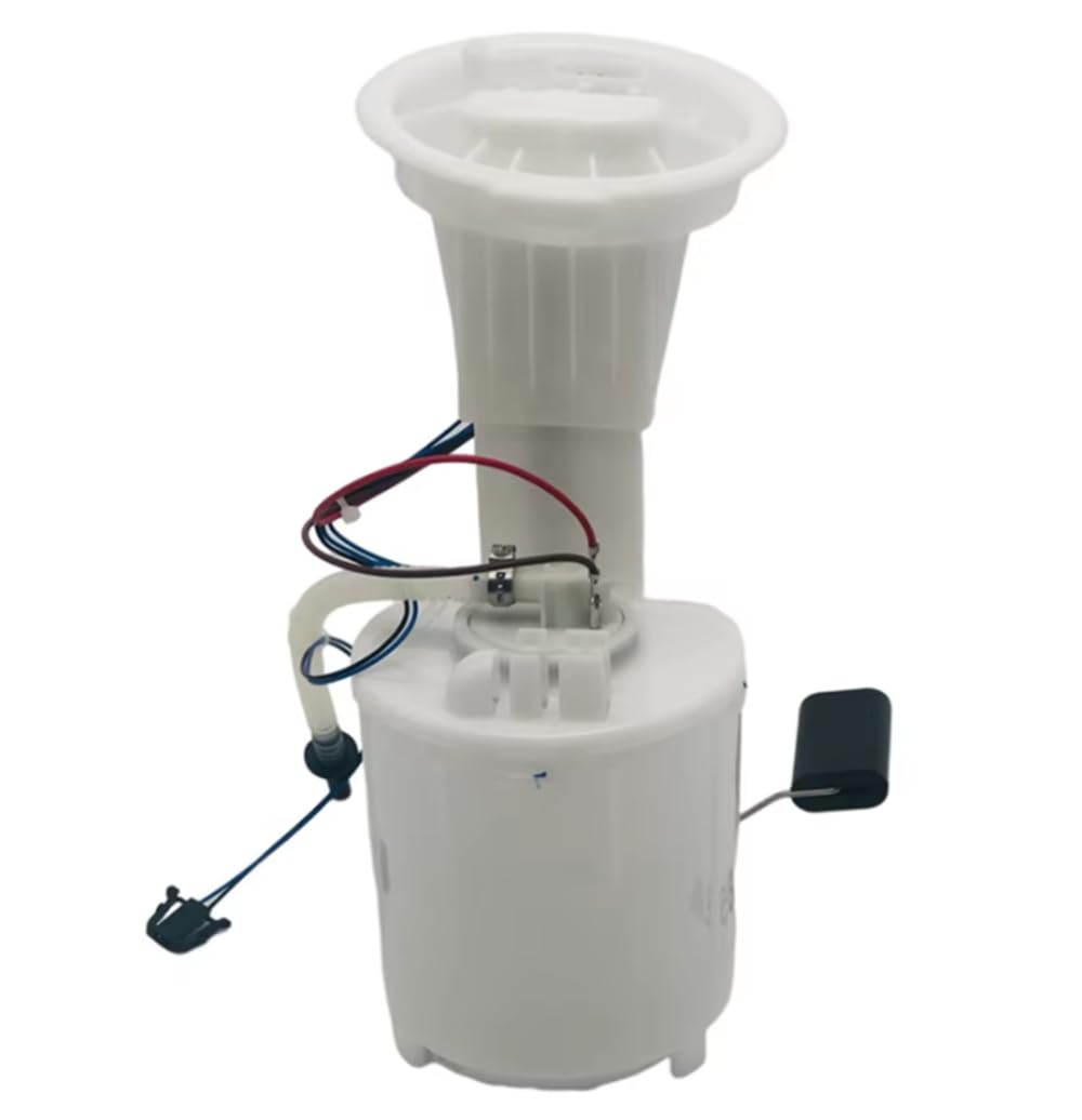 16146759955 Zespół samochodowej elektrycznej pompy paliwowej do BMW Mini Cooper R50 R53 2001-2006 Moduł dostawy pompy benzynowej