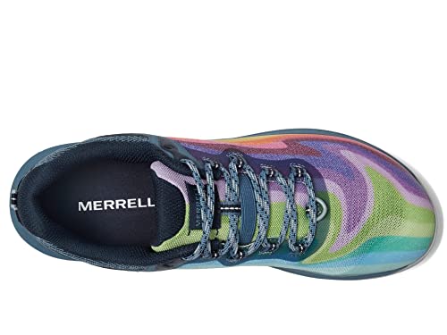 Image of Merrell Womens Trail