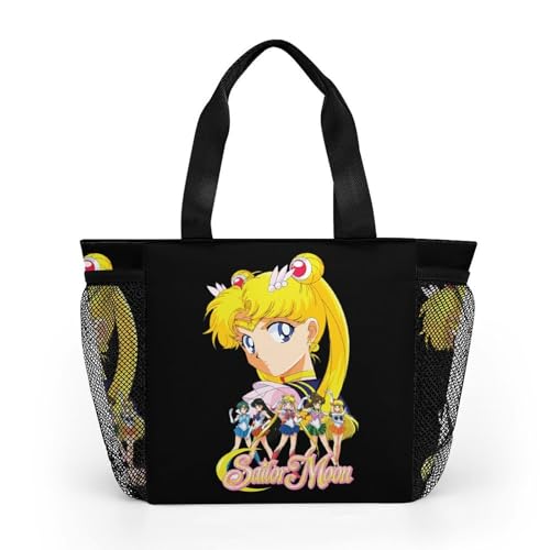 [DJXHGEM] g[gobO mZ[[[ `obO  ٓ ۗ ۉ  nhobO ٓ e jp ʋ ʊw v[g