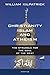 Christianity, Islam and Atheism: The Struggle for The Soul of The West
