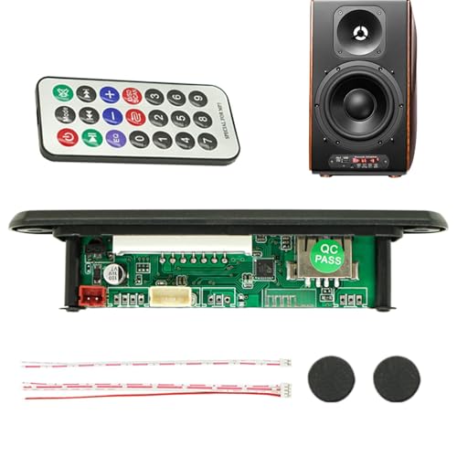 I[fBIRg[W[AMP3fR[hW[,MP3yv[[vO\ȑgݍ킹 | CXXs[J[̎ԃvC[fR[hW[vO\ȑgݍ킹