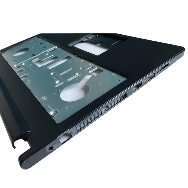 Boîtier inférieur Inspiron 15 5559 plastique haute densité