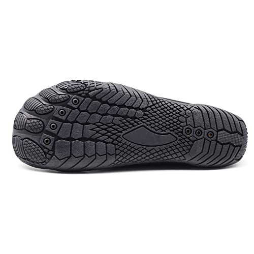Water Shoes For Men Women Quick Dry Swim Beach Hiking Aqua Barefoot Outdoor Sports Athletic Shoes Diving Kayaking Surfing #TOP3