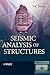 Seismic Analysis of Structures