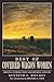 Best of Covered Wagon Women