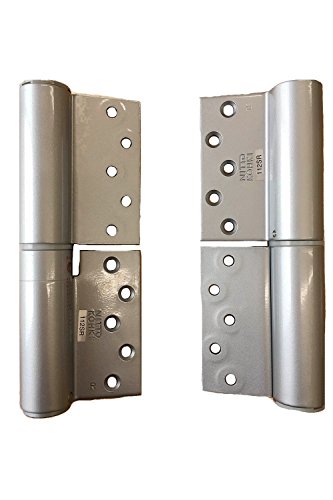 H Ԍ^I[gqW hAp EJ Vo[ 112SR 1g