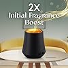 Air Wick Essential Mist Refill, Fresh Pine & Juniper, Air Freshener, Essential Oils, 2 Ct