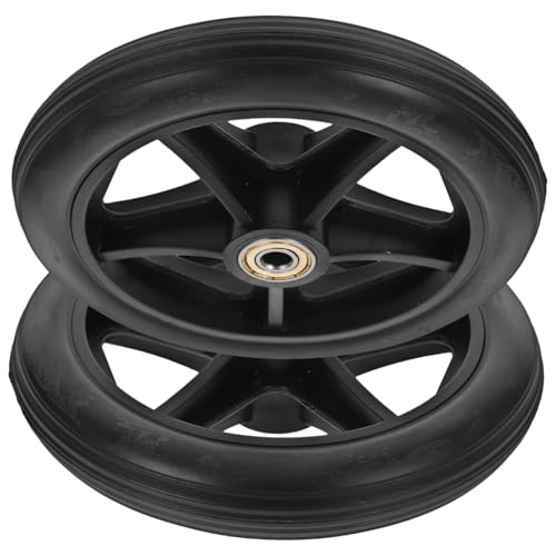 UTHCLO 2 Ԉ֎qpO LX^[ ubNzC[ ~ߐ݌v s⏕Ή ȒPt ϋvヂf