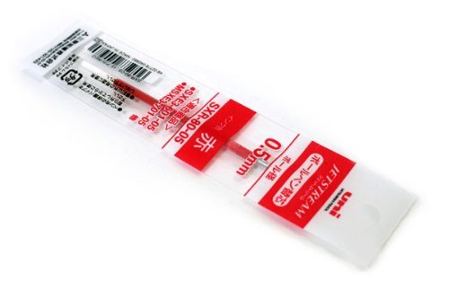 �y�V���z�O�H���M �����{�[���y�� �W�F�b�g�X�g���[��SXR-5 �ւ��c �� 10�{�Z�b�g�{�{��SXN-150-07 ���܂��t��