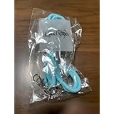 YOASOBI Watch me!楽天ブックス特典 スマホショルダー のみ