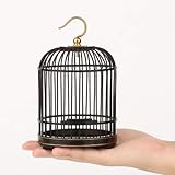 Handgemachte Produkte, Produktbildfarbe als Referenz, verwenden Sie bitte den physischen Standard