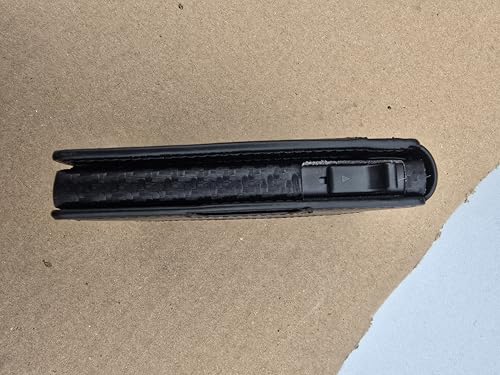 Modern Slim Wallet for Travel & Daily Use Minimalist Front Pocket Wallet RFID Blocking Slim Wallet3