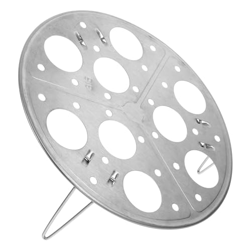 IMIKEYA EXeXpX`[bN @\ϋv` yʃRpNgX^h 䗑⋛ނ̏ Lb`pg