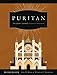 To God's Glory: Lessons on Puritanism (PURITAN Workbook)