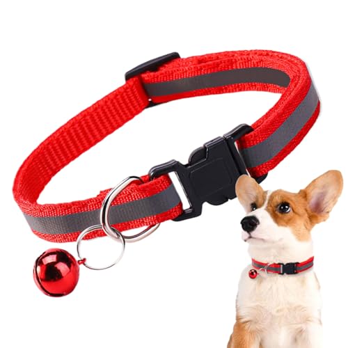 ybgpJ[ p | xtuCNAEFCLp,yʂőό󐫂̂AEghApybgpi AEghATg[jOɍœK