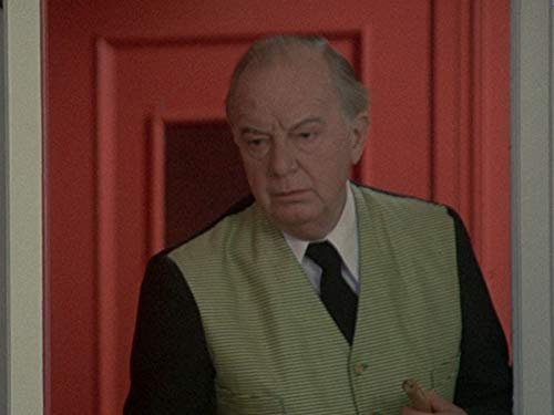 AENK-1223-0018-371 Forgotten Lady cover