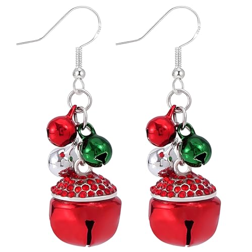 pNX}X_OCOA925X^[OVo[_OCO bhO[{E WOx Xm[t[N 񌋂 JtP[L 킢L Ԃ牺gfBWG[, Vo[, ΂Ȃ