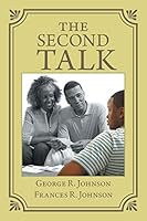 The Second Talk 1504919440 Book Cover
