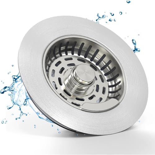 Canastilla para tarja 28 canastilla para tarja marca semour