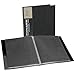 Itoya Art Profolio Original Storage Display Presentation Book 4x6
