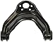 Price comparison product image Dorman 521-312 Front Passenger Side Upper Suspension Control Arm Compatible with Select Nissan Models
