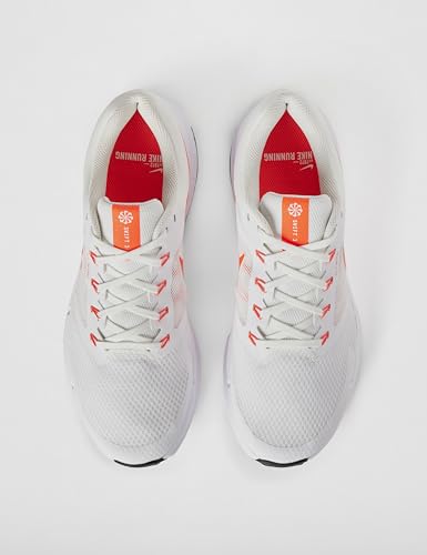 Image of Nike Men's Run Swift 3 Road Running Shoes