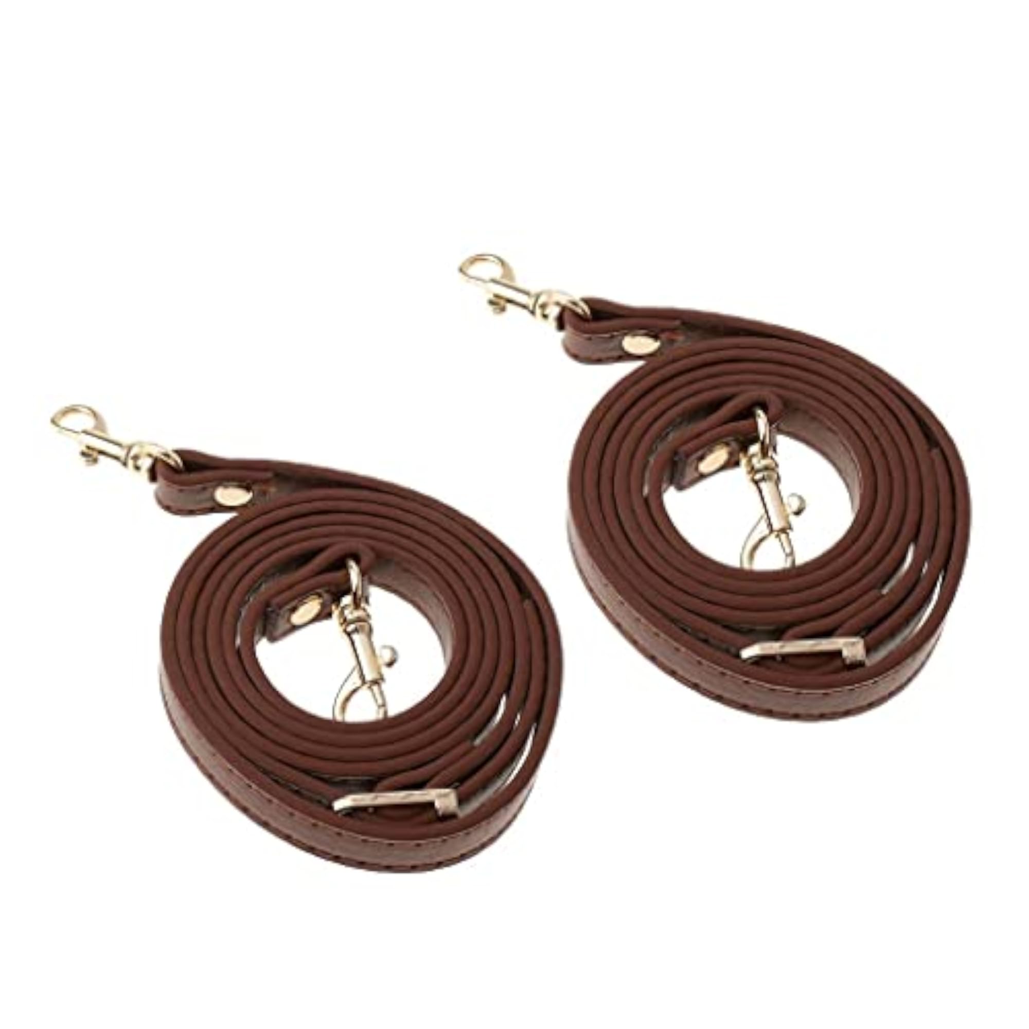 2pcs Adjustable Shoulder Bag Accessories