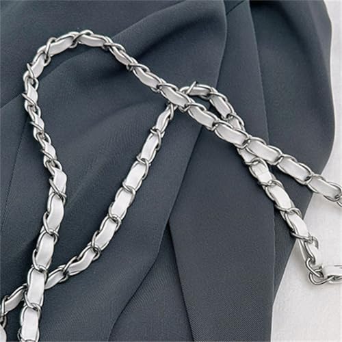 Waterproof Nylon Crossbody Bag Women Quilted Hobo Bag Large Puffy Shoulder Bags Carryall Magnetic Handbag Travel4