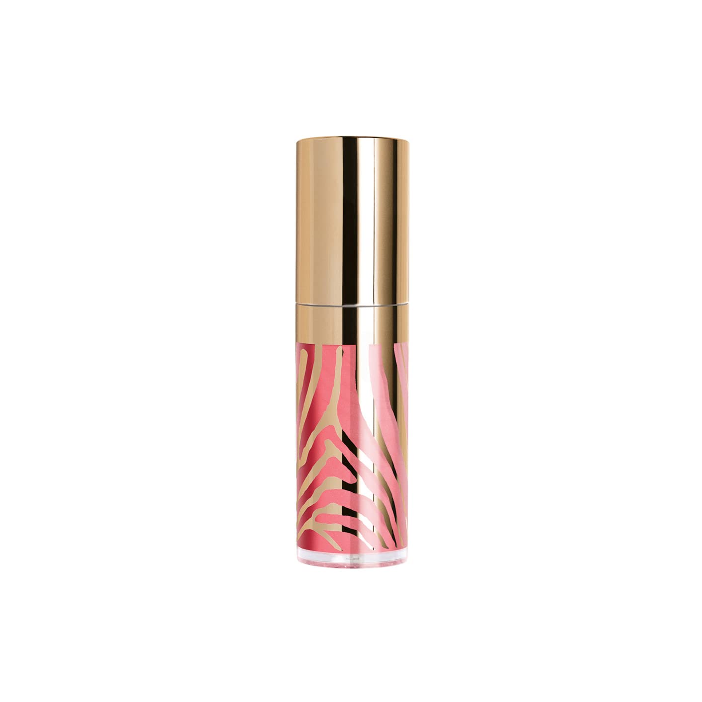 Sisley Phyto Lip Gloss Lip Care 6.5 Ml - 08 Milkyway