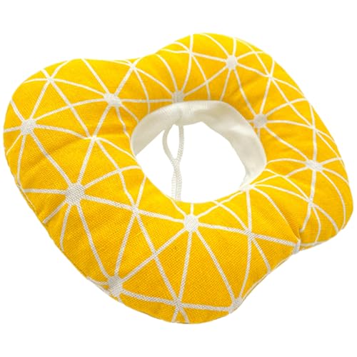 Sosoport ybg̎ LpLpi L̖ ybgp񕜎 LR[ ̎̕یJo[ L L̎ Ȏq̎ qL񕜎 ߉\ȋ Yellow Rbg