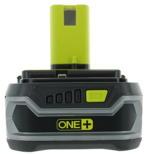 Ryobi-P107-One-18-Volt-Compact-Lithium-Ion-15-Ah-Battery-Multi-Pack-2-Batteries