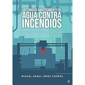 Sistemas de abastecimiento de agua ...