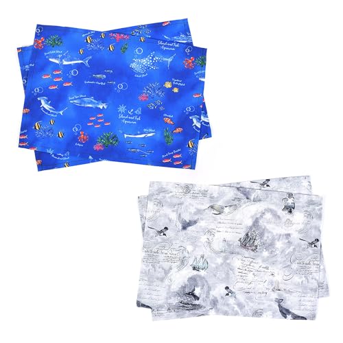 COLORFUL CANDY STYLE `}bg X^_[h 4Zbgi2×ʕ2j n `}bg HJo[ `}bg wZ ct q LbY   u[O[ƃNWZbg j̎q NU80