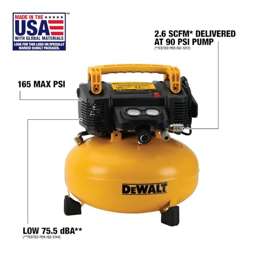 Industrial air compressor Kaeser