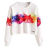 damen winterkleidung 2019 damen winterpullover lang geschnitten damen winterpullover strick jeans damen high waist jeans damen straight jeans damen schwarz jeans damen stretch jeans damen skinny jeans damen bootcut jeans damen low waist jeans damen high waist löcher jeans damen high waist jeans damen high waist schwarz jeans damen high waist löcher jeans damen high waist straight