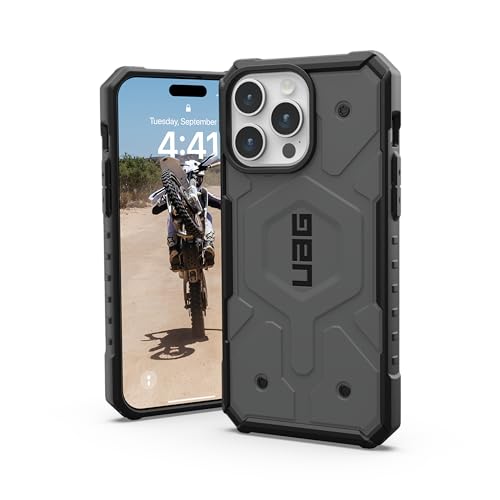 URBAN ARMOR GEAR Pathfinder Custodia Compatibile