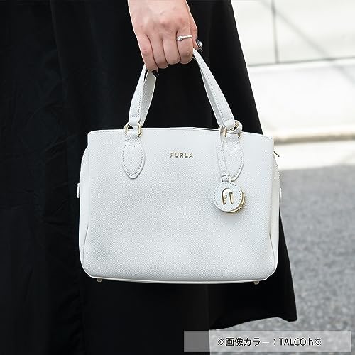 Amazon | [フルラ] バッグ レディース ハンドバッグ アウトレット 2way