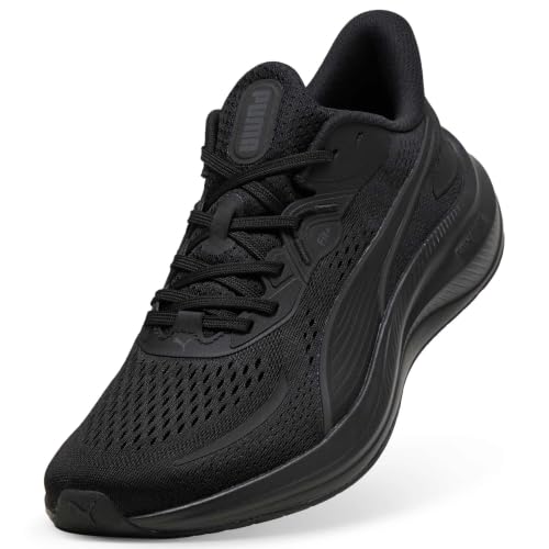 Image of Puma Unisex-Adult Skyrocket Lite 2 Running Shoe