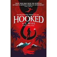 Hooked