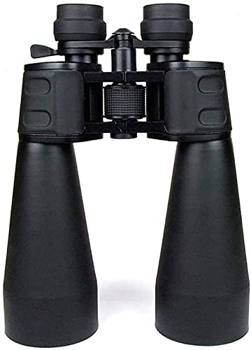 Binoculares Bushnell 20-180x100 Porro Prism Waterproof miniatura 1