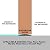 Floor Transition Strip Floor Cover Strips 1.96" Wide Self Adhesive Flooring Transitions Laminate Floor Strip Vinyl Floor Flat Divider Strip (16.4 FT, Gray, 1)