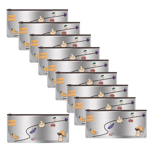 Jeruytgh ėp\ȃA~zCⓀobO | Ė\ȃpbN,Wbp[tėp\Hiۑ - Lb`Apg[AXgAx[J[ALfBAXibNANbL[A؁AʕAA^[L[AVFtAAp